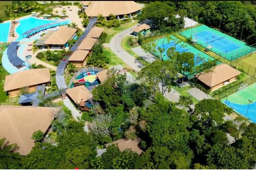 Terreno - Venda - Mata de São João , Bahia - 07.jpg - 580541064-136