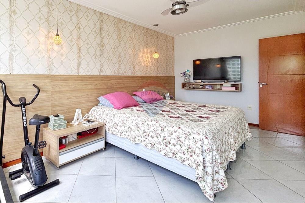 Casa - Venda - Lauro de Freitas , Bahia - IMG_4627.JPG - 580761015-113