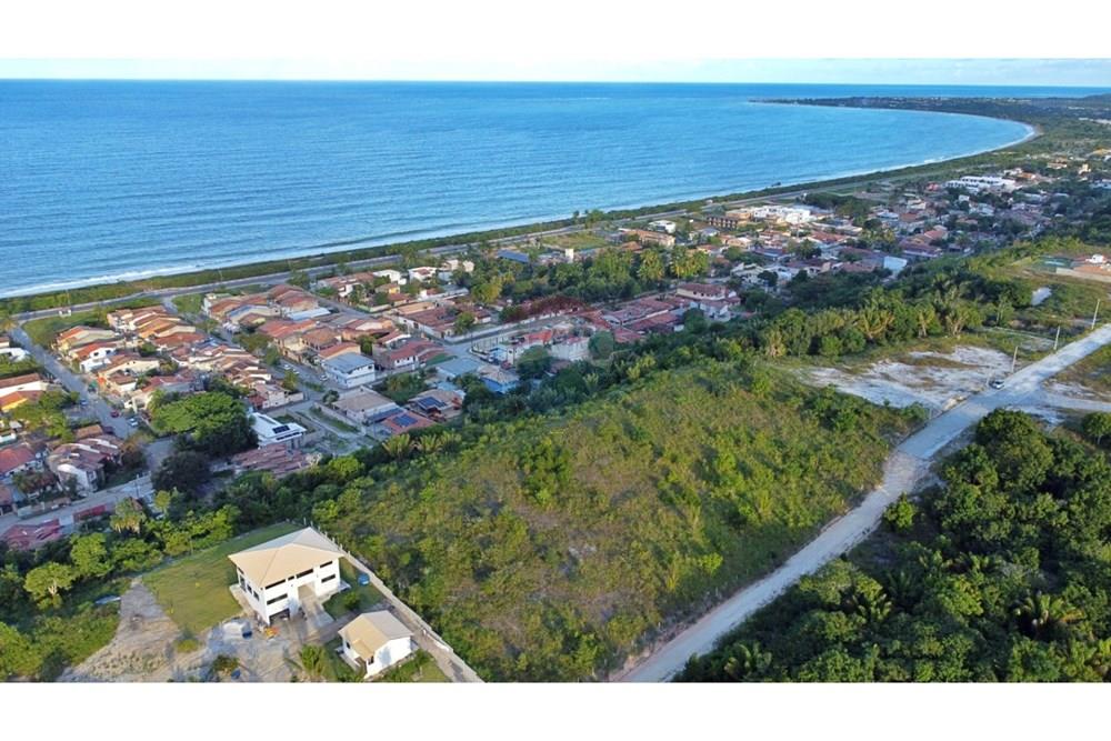 Terreno - Venda - Santa Cruz Cabrália , Bahia - foto3.jpg - 580811002-262