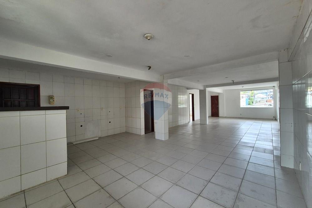 Prédio - Venda - Lauro de Freitas , Bahia - 20260129_120005.jpg - 580491048-153