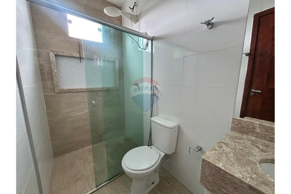 Duplex - Venda - Teixeira de Freitas , Bahia - WhatsApp Image 2026-01-13 at 10.23.28.jpeg - 580411054-28