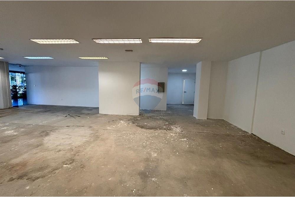 Ponto Comercial/ Loja - Alugar - Salvador , Bahia - WhatsApp Image 2025-10-20 at 00.45.08 (9).jpeg - 580761021-38
