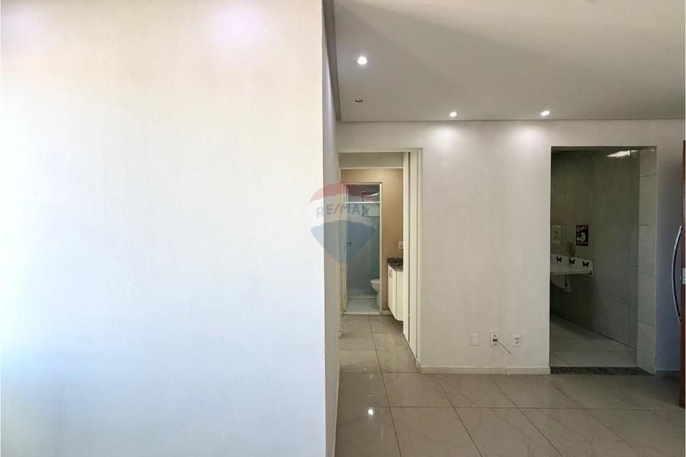 Apartamento - Venda - Salvador , Bahia - WhatsApp Image 2026-03-25 at 14.46.36 (2).jpeg - 580421028-43