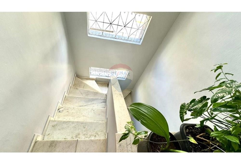 Apartamento - Venda - Salvador , Bahia - WhatsApp Image 2026-01-17 at 10.44.47 (10).jpeg - 580551042-218