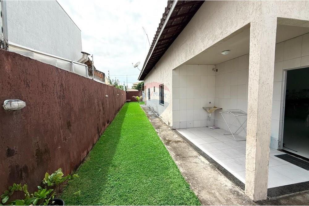 Casa - Venda - Camaçari , Bahia - Imagem do WhatsApp de 2025-07-21 à(s) 11.13.24_0b4c7ddf.jpg - 580491049-9