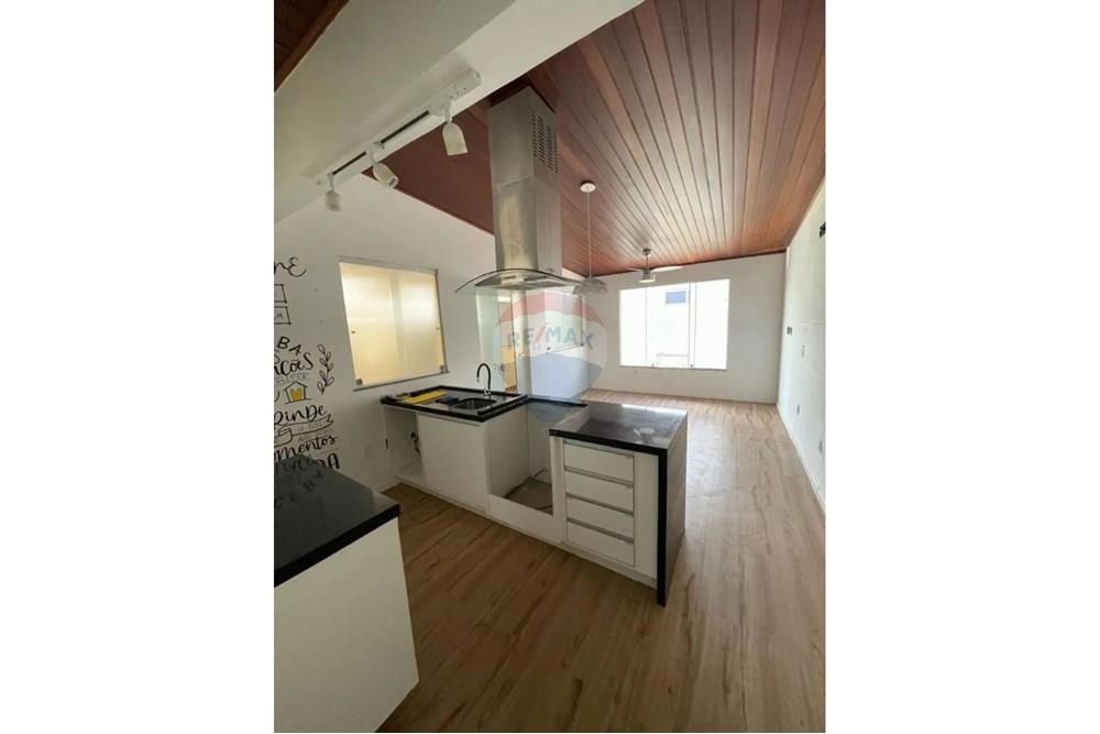 Casa de Condomínio - Venda - Salvador , Bahia - image_19.jpg - 580881029-17