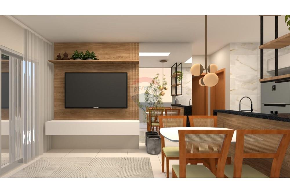 Casa de Condomínio - Venda - Camaçari , Bahia - WhatsApp Image 2026-03-25 at 10.00.05.jpeg - 580781001-93