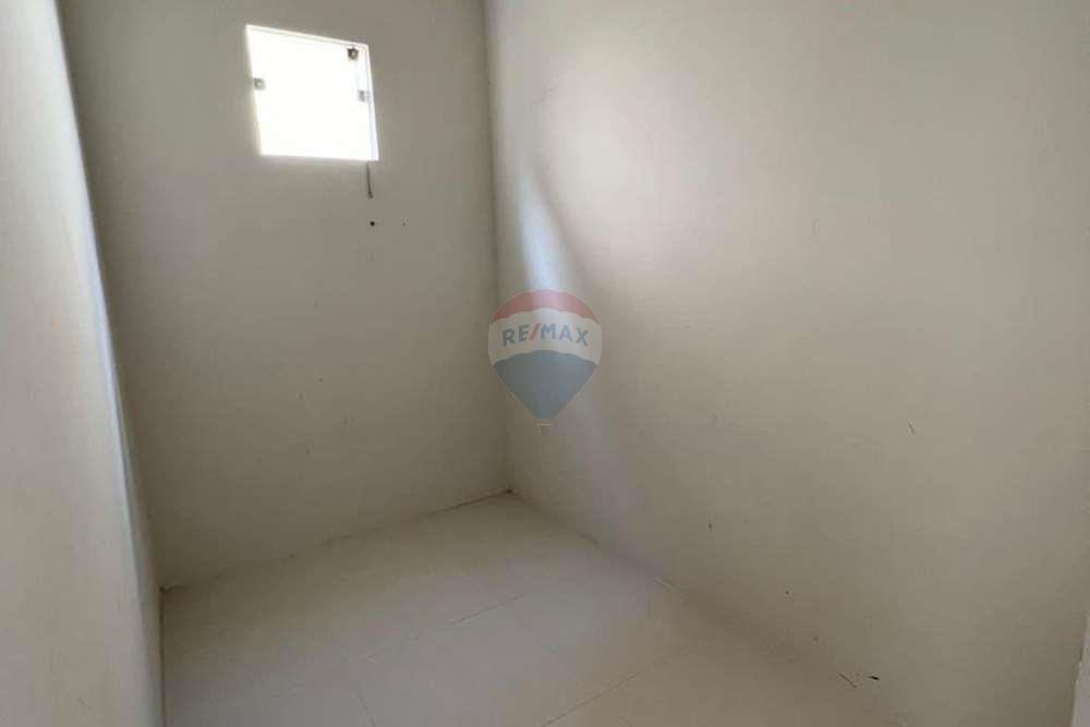 Casa de Condomínio - Alugar - Teixeira de Freitas , Bahia - 6.jpg - 580631019-139