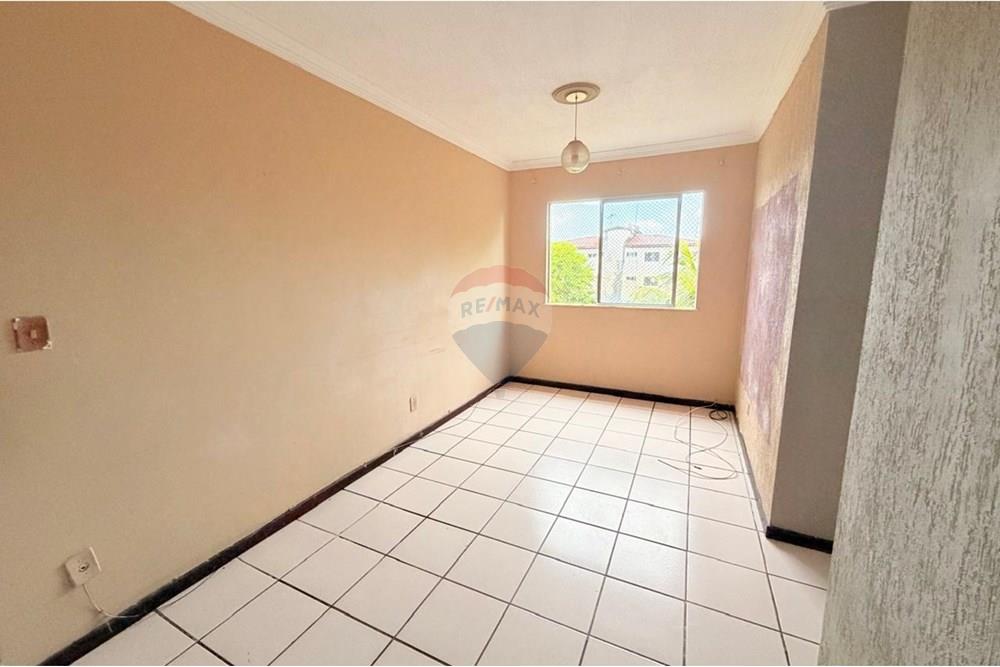 Apartamento - Venda - Salvador , Bahia - WhatsApp Image 2026-01-02 at 18.01.44(21).jpeg - 580551067-113