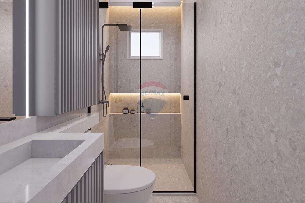 Apartamento - Venda - Porto Seguro , Bahia - 20.jpg - 580531004-196