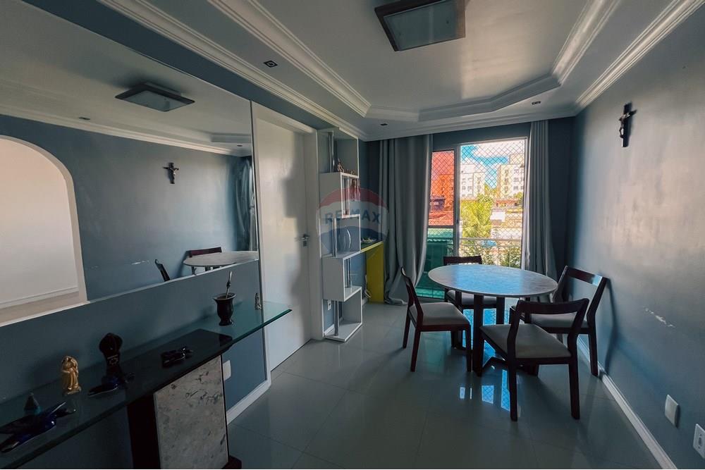 Apartamento - Venda - Lauro de Freitas , Bahia - IMG_2263.jpg - 580421028-10