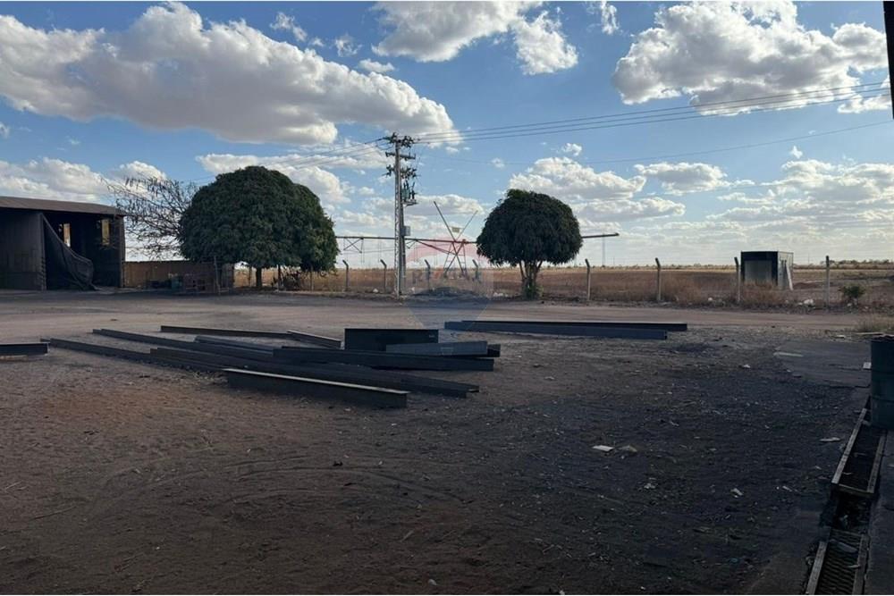 Galpão - Venda - Luís Eduardo Magalhães , Bahia - WhatsApp Image 2025-12-11 at 20.33.48 (2).jpeg - 580861005-45