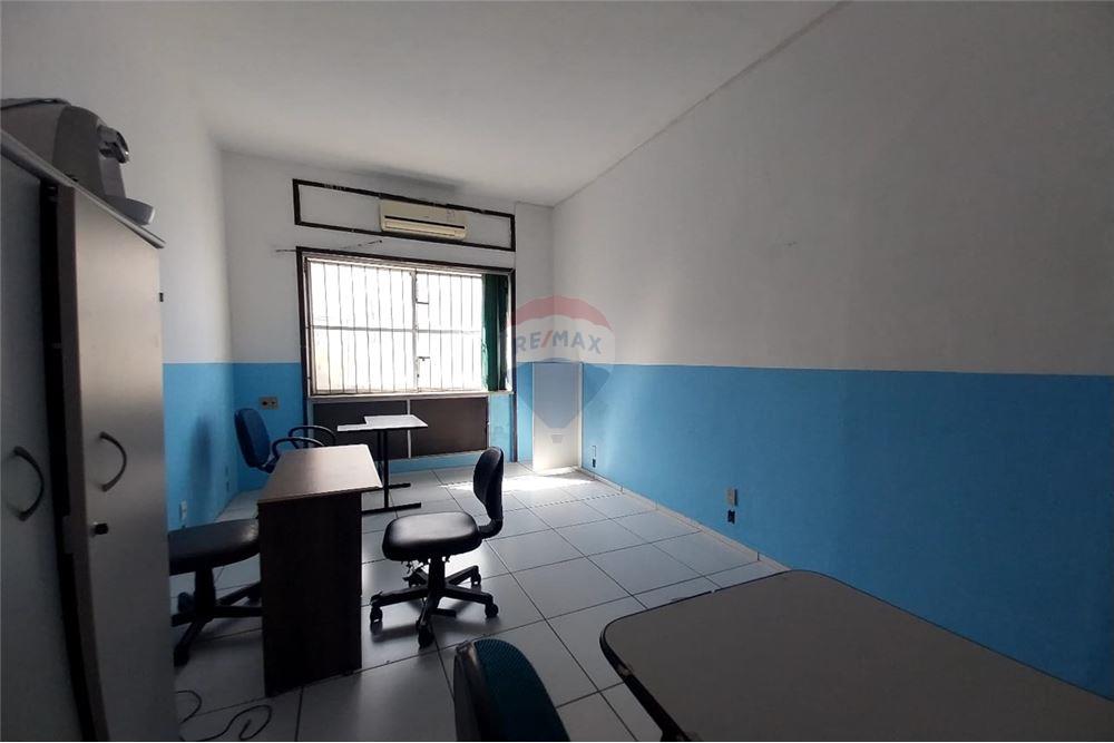 Apartamento - Dois de julho