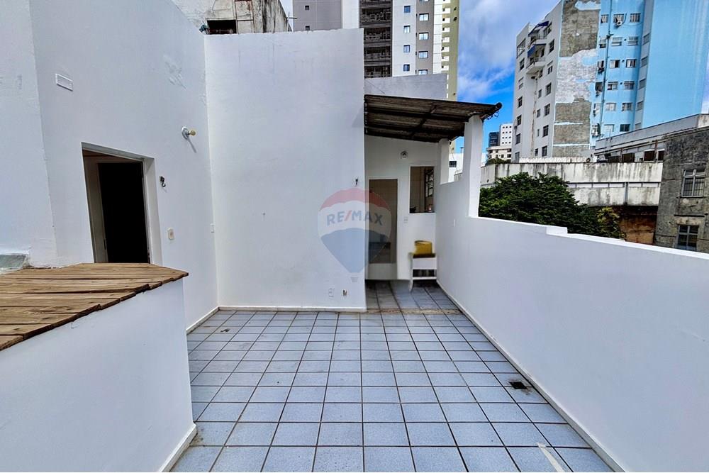 Apartamento - Venda - Salvador , Bahia - 694dc78d-96e9-441c-bb6c-b3b591f1de3a.jpg - 580761021-11