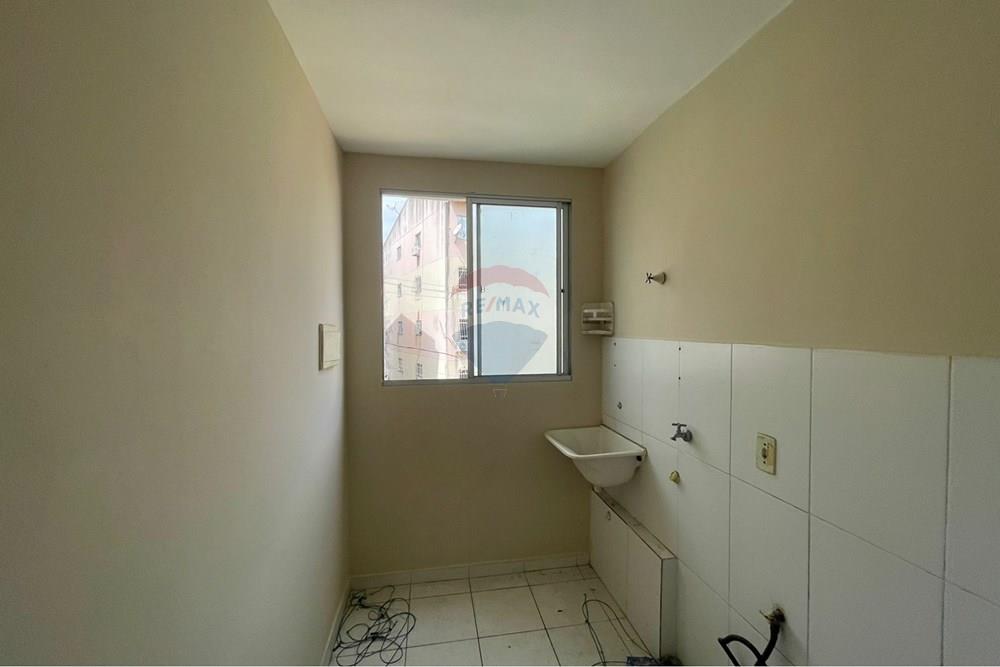 Apartamento - Alugar - Lauro de Freitas , Bahia - WhatsApp Image 2026-03-04 at 08.51.37.jpeg - 580421065-77