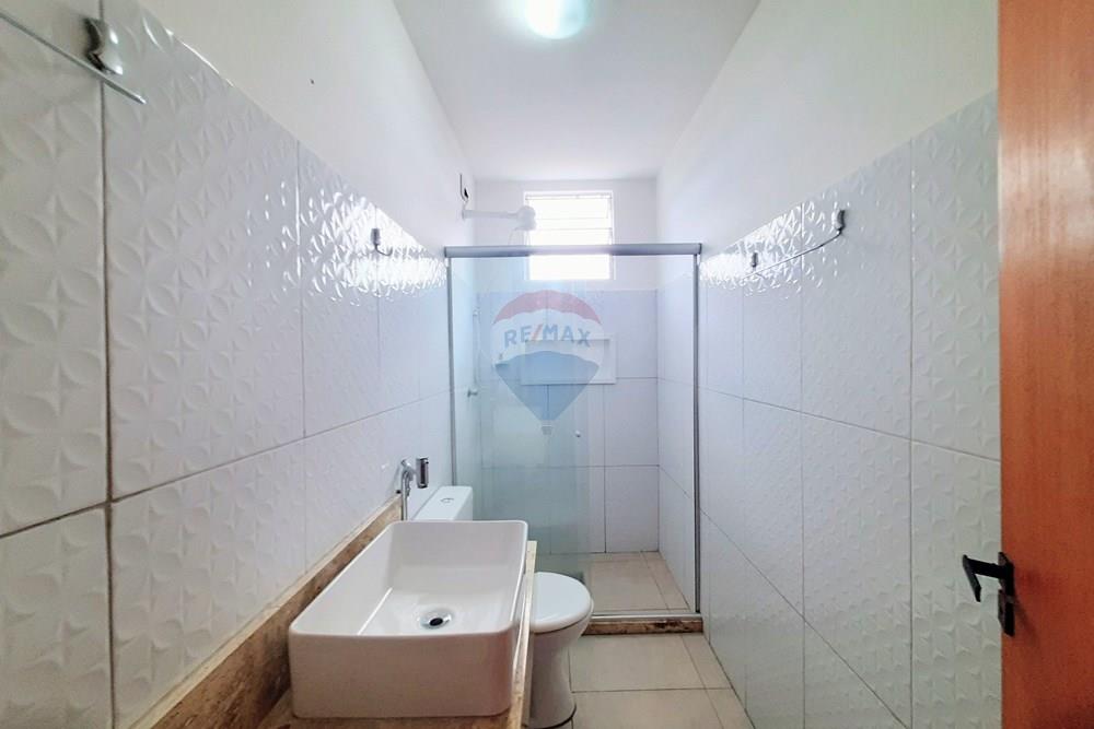 Apartamento - Venda - Salvador , Bahia - 11.jpg - 580551027-114