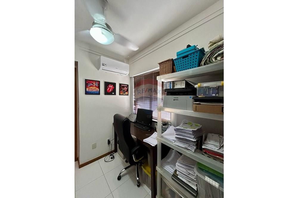 Apartamento - Venda - Lauro de Freitas , Bahia - 12.jpg - 580421099-2