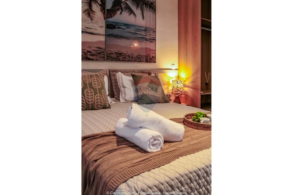 Apartamento - Venda - Santa Cruz Cabrália , Bahia - WhatsApp Image 2026-03-10 at 12.43.13 (1).jpeg - 580531040-19