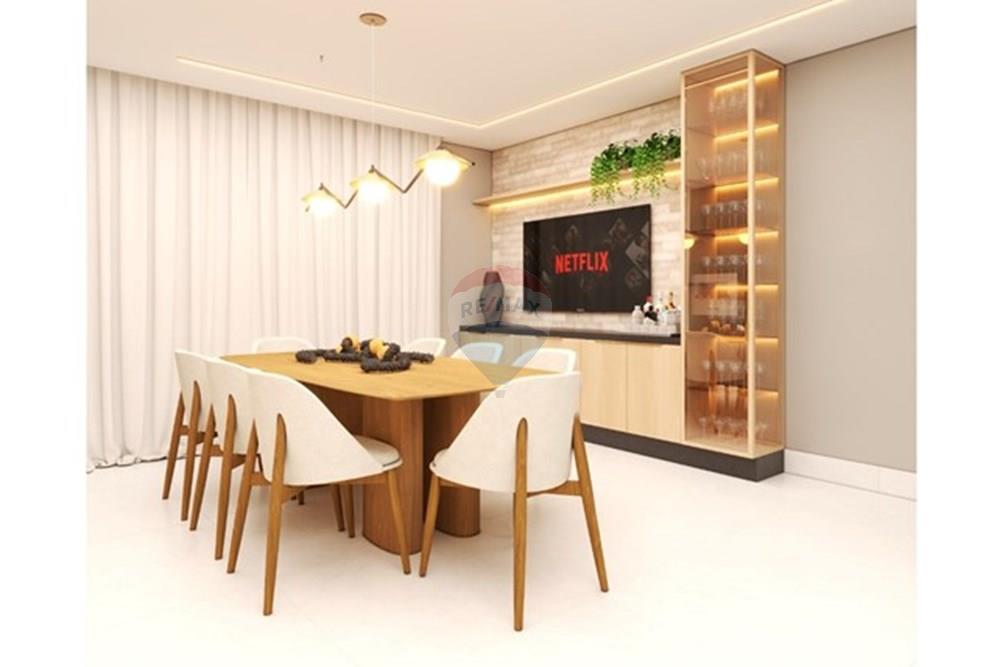 Casa - Venda - Santo Antônio de Jesus , Bahia - d.jpg - 580341018-161