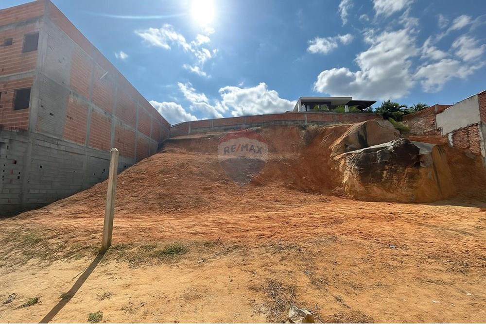 Terreno - Venda - Jacobina , Bahia - TERRENO GET.jpeg - 580851017-20