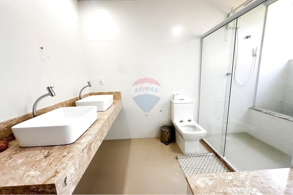 Casa de Condomínio - Venda - Camaçari , Bahia - IMG_6789.jpg - 580491041-11