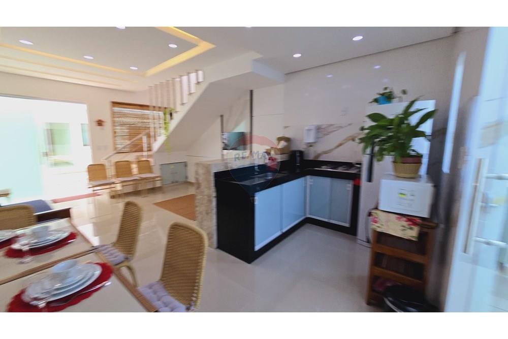 Apartamento para alugar com 2 quartos, 72m² - Foto 10