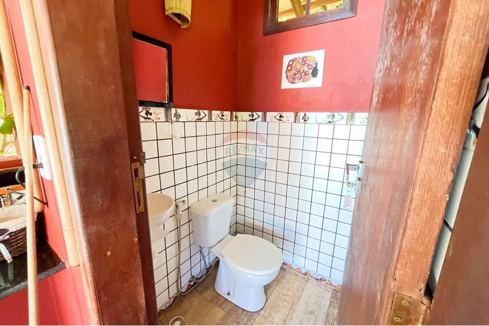 Casa - Venda - Camaçari , Bahia - IMG_3186.jpg - 580491050-13