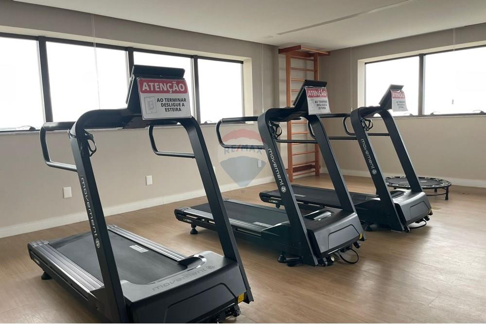 Apartamento - Venda - Salvador , Bahia - Imagem do WhatsApp de 2025-09-25 à(s) 10.13.22_a66881ea.jpg - 580421082-6