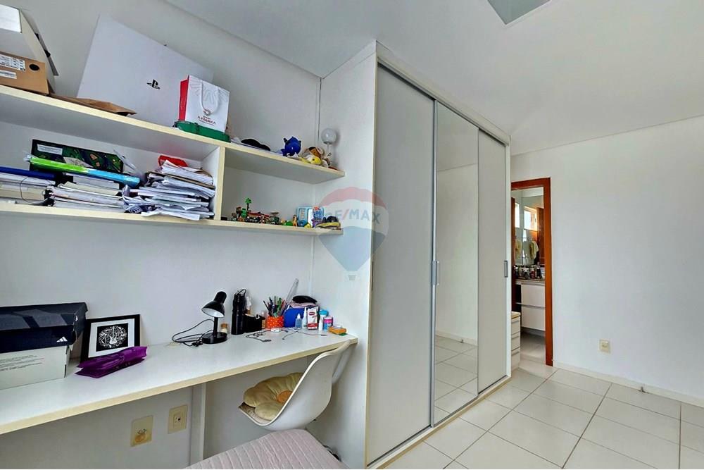 Casa de Condomínio - Venda - Salvador , Bahia - Imagem do WhatsApp de 2025-09-17 à(s) 21.56.36_109d4583.jpg - 580551013-288