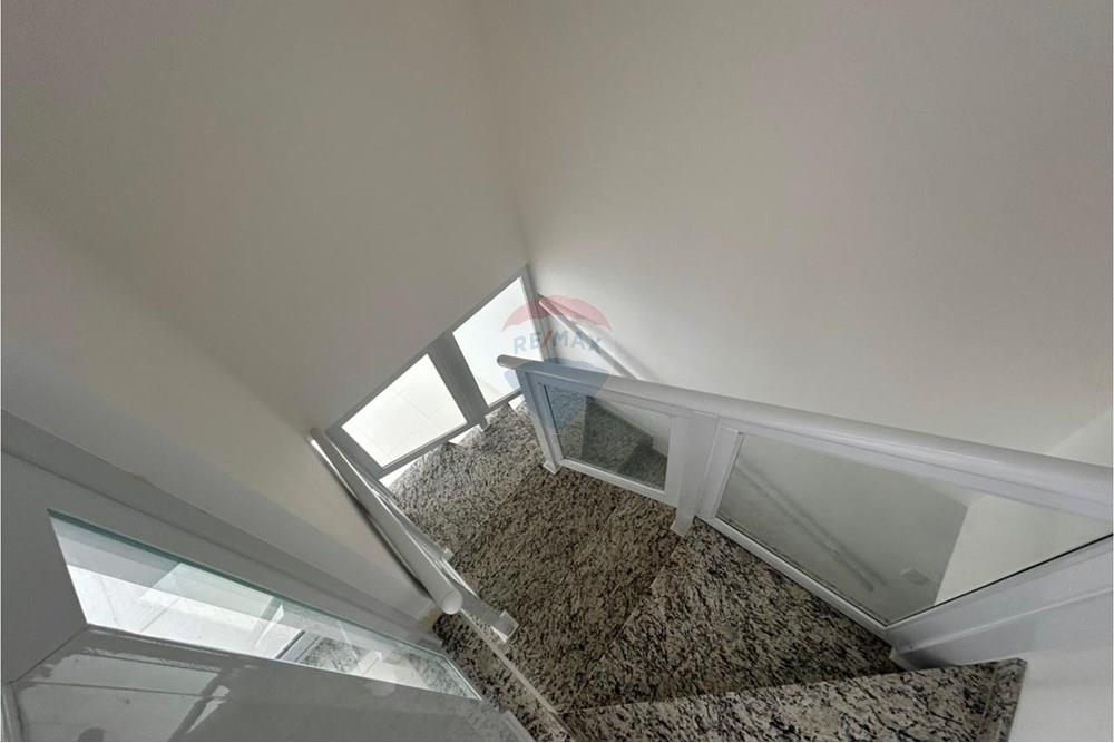 Apartamento - Venda - Salvador , Bahia - WhatsApp Image 2025-10-16 at 15.43.18 (1).jpeg - 580421065-46