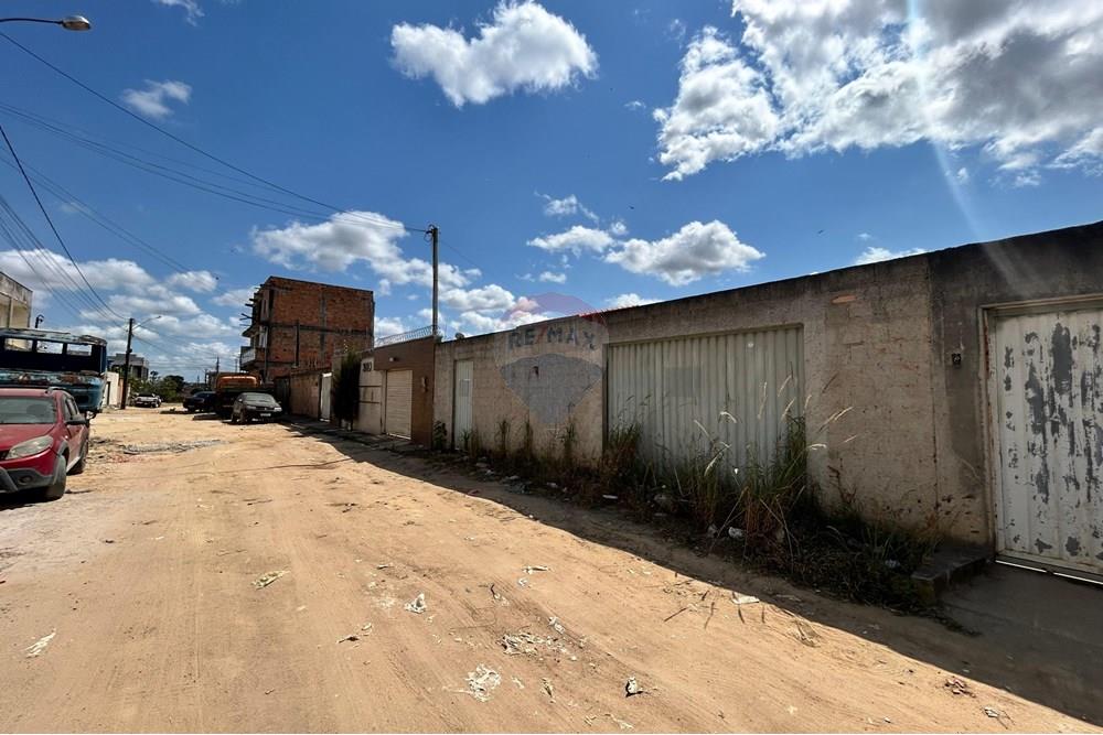 Terreno - Venda - Teixeira de Freitas , Bahia - WhatsApp Image 2025-09-15 at 15.06.03 (1).jpeg - 580411003-299