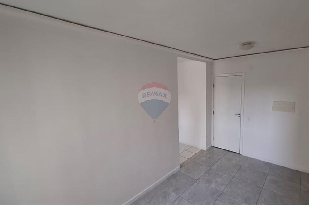 Apartamento - Alugar - Salvador , Bahia - WhatsApp Image 2026-02-26 at 18.38.38.jpeg - 580541079-44