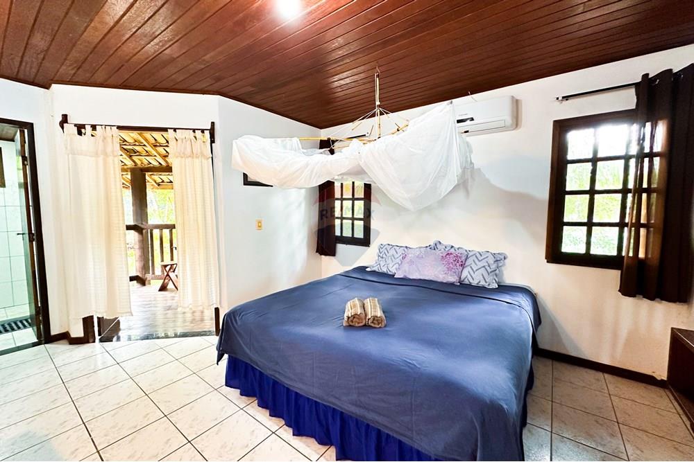 Hotel/ Pousada - Venda - Mata de São João , Bahia - IMG_2189.jpg - 580491031-37