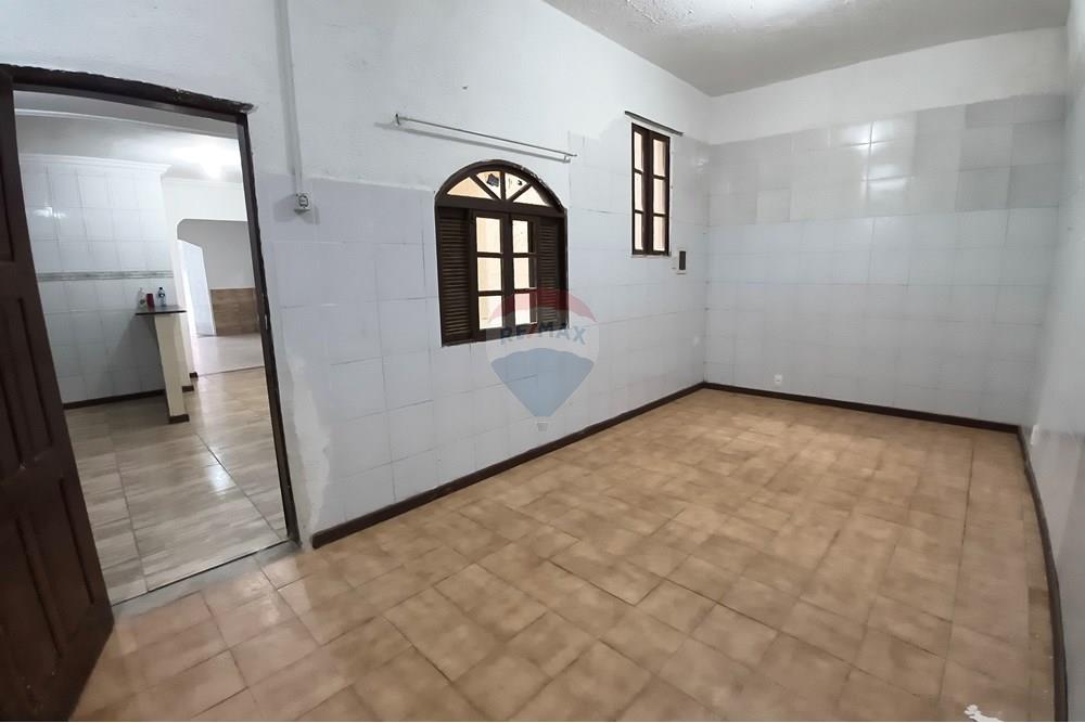 Casa Comercial - Alugar - Salvador , Bahia - IMG_20251126_121408472.jpg - 580761030-98