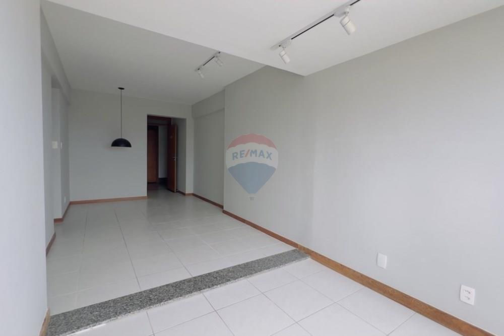 Apartamento - Venda - Salvador , Bahia - 07.jpg - 580541064-178