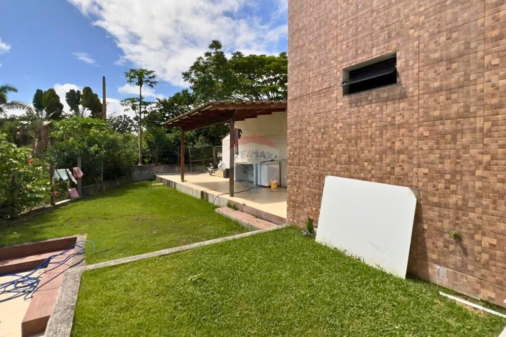 Chácara / Sítio / Fazenda - Venda - Alcobaça , Bahia - 17.jpg - 580631041-51