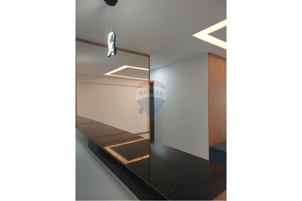 Apartamento - Alugar - Salvador , Bahia - Imagem do WhatsApp de 2025-10-30 à(s) 14.24.37_c9737f20.jpg - 580871017-2