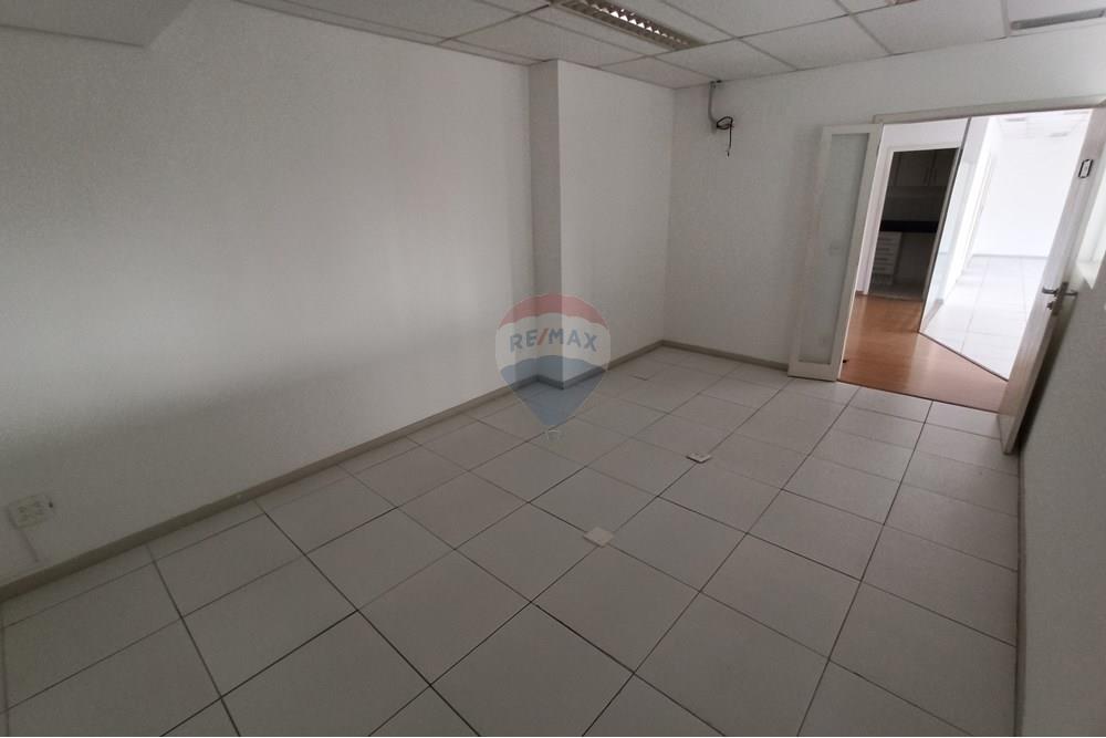 Cj. Comercial/ Sala - Alugar - Salvador , Bahia - IMG_20250729_093340.jpg - 580541022-40