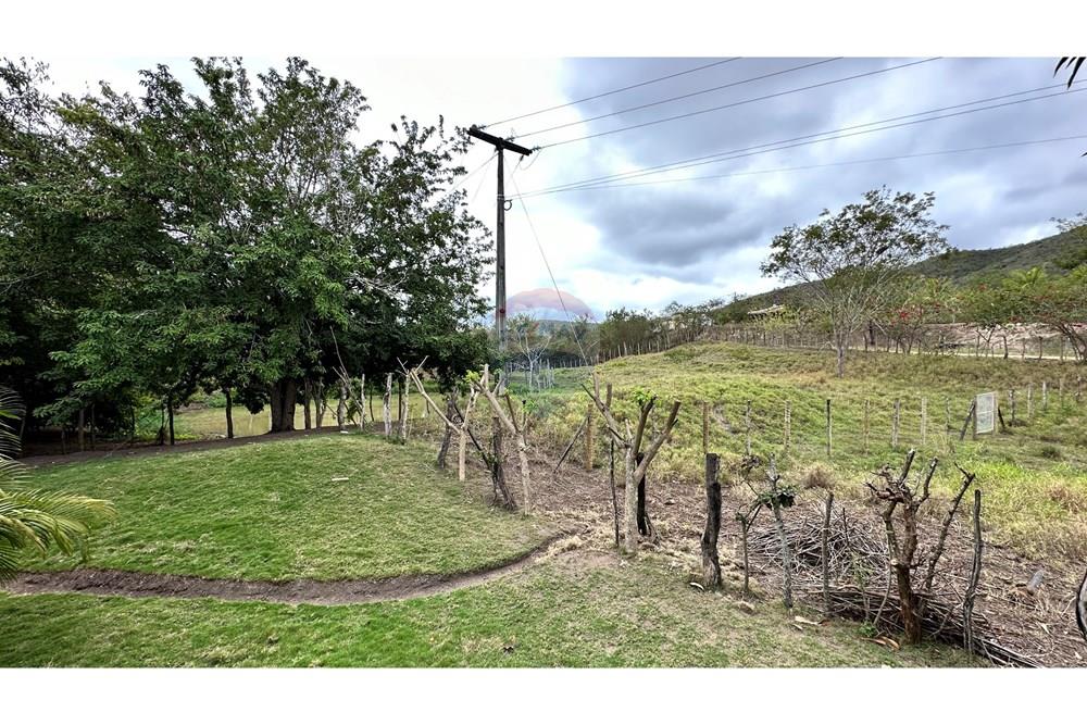 Chácara / Sítio / Fazenda - Venda - Jequié , Bahia - image00029.jpeg - 580731023-51