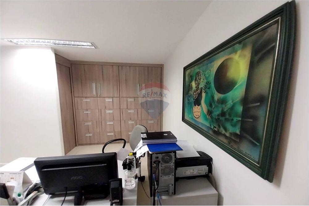 Apartamento - Chame-chame
