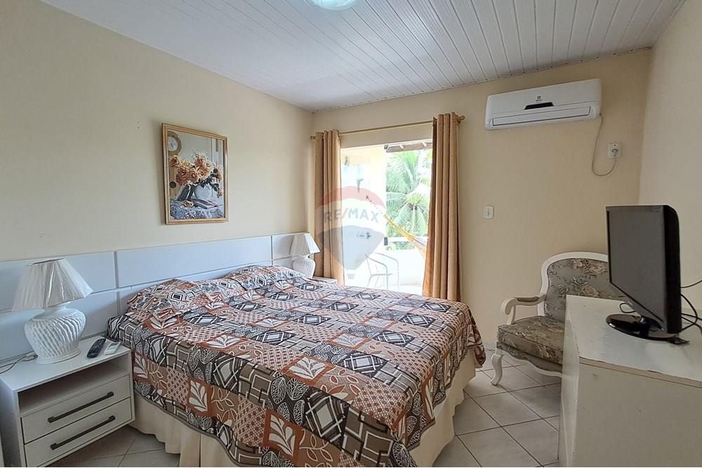 Apartamento - Alugar - Camaçari , Bahia - 14.jpg - 580541057-2