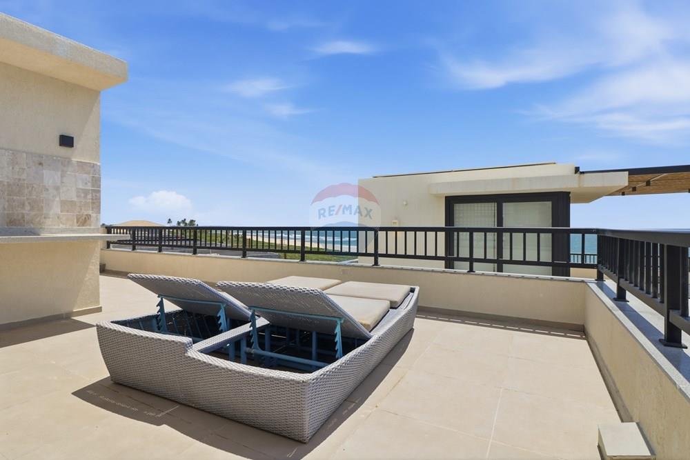 Casa de Condomínio - Venda - Camaçari , Bahia - 20.jpg - 580561022-585