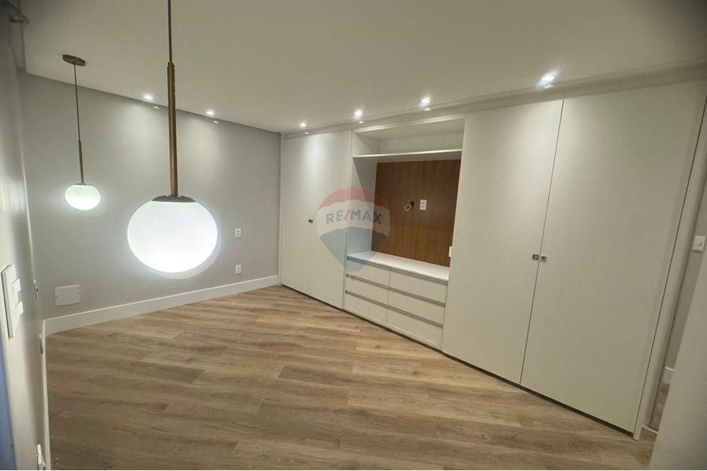 Apartamento - Venda - Salvador , Bahia - WhatsApp Image 2025-11-11 at 10.30.31 (2).jpeg - 580871017-10