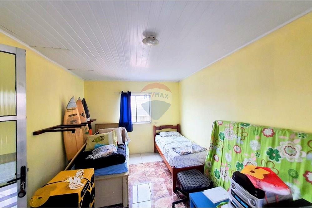 Casa - São gonçalo cabula