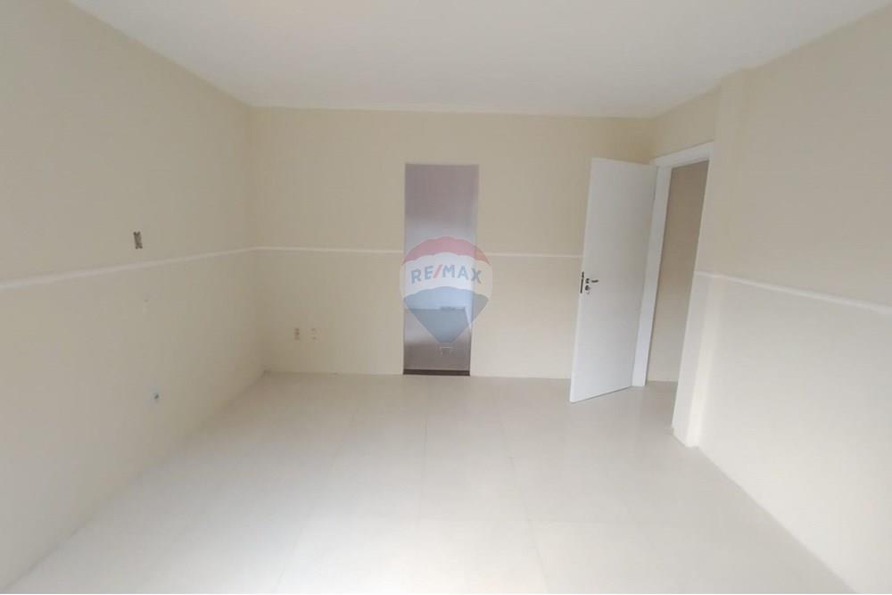 Casa de Condomínio - Venda - Lauro de Freitas , Bahia - WhatsApp Image 2025-05-14 at 00.07.21.jpeg - 580561053-82