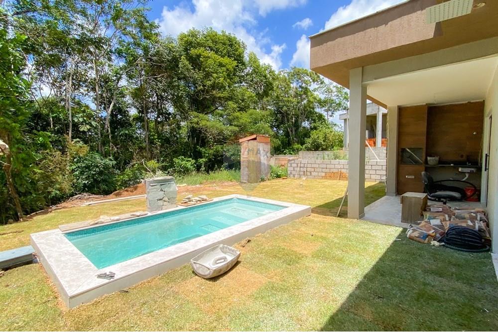 Casa - Venda - Camaçari , Bahia - IMG_1168_jpg.jpg - 580421083-50