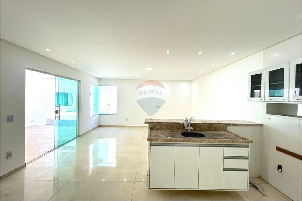 Casa de Condomínio - Alugar - Lauro de Freitas , Bahia - WhatsApp Image 2025-12-11 at 13.13.48.jpeg - 580421065-64