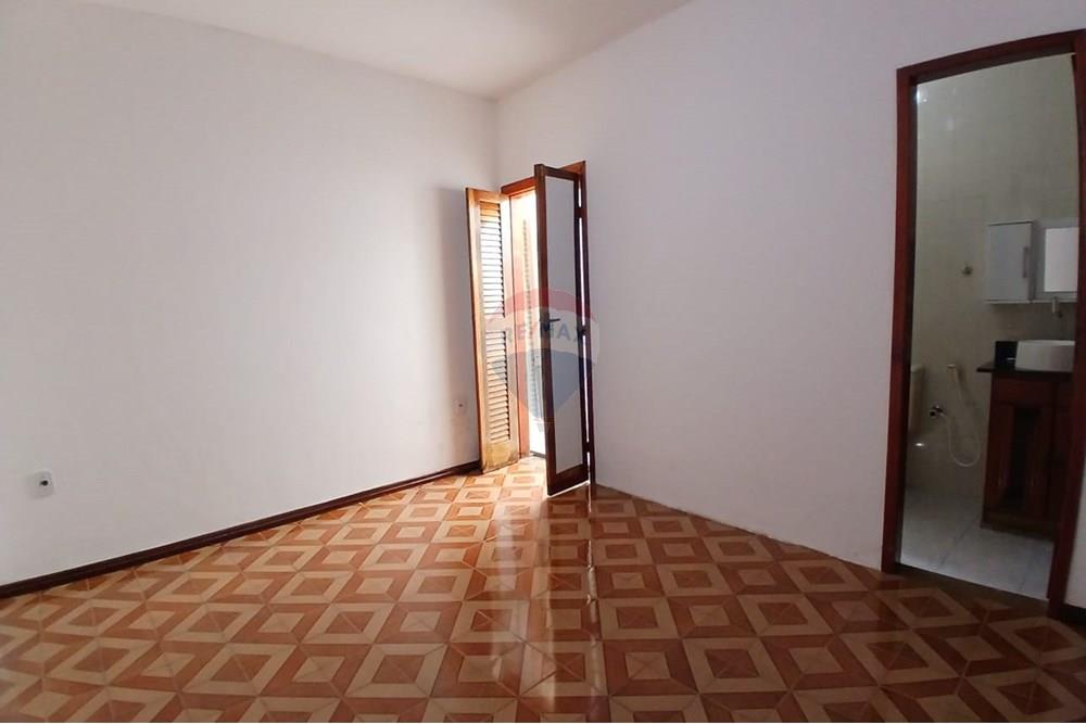 Casa - Alugar - Porto Seguro , Bahia - WhatsApp Image 2025-10-31 at 09.38.22 (2).jpeg - 580811024-8