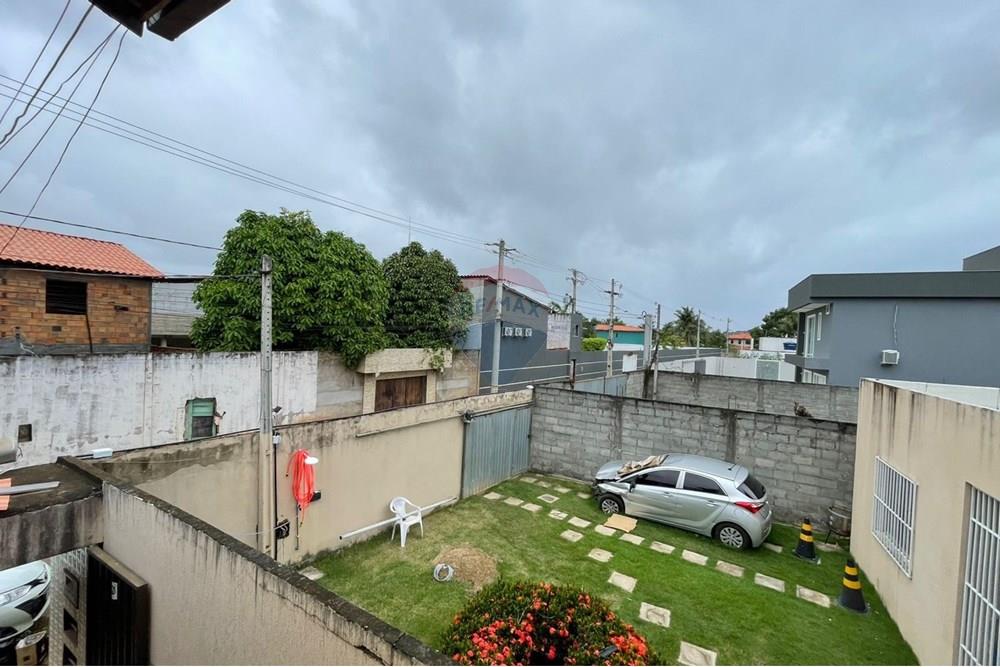 Casa de Condomínio - Venda - Camaçari , Bahia - IMG-20251022-WA0006.jpg - 580421082-21