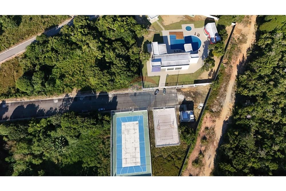Terreno à venda, 500m² - Foto 5